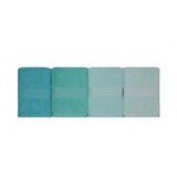 Lessentiel Maison Rainbow Water Green | ePonuda.com