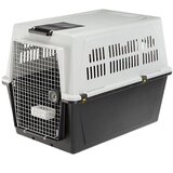 Ferplast transporter Atlas 70 Professional, 68,5x101x75,5 cm | Shoptok.si