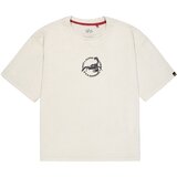 Alpha Industries Us Scorpion Backprint majica | Eponuda.com