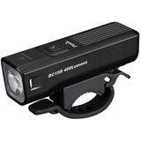 Fenix BC15R-LED prigušiva punjiva svetiljka za bicikl led/usb IP66 400 lm 31,5 h Cene