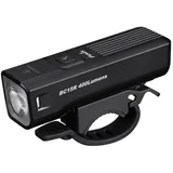 BC15R-LED prigušiva punjiva svetiljka za bicikl led/usb IP66 400 lm 31,5 h