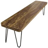 MID.YOU Klop Wohnling | Shoptok.si