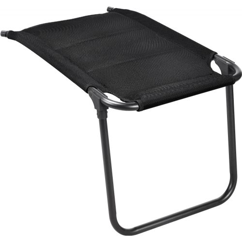 Brunner potpora za noge Skye Foot Rest 0404064N.C09 crna | shoptok.hr