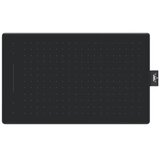 Huion Grafička tabla Inspiroy M RTM-500 | ePonuda.com