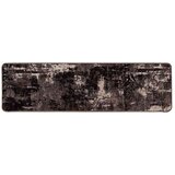 Traka za tepih MARSA Crna 50 x 200 cm Poliester i PVC | shoptok.hr