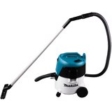 Makita VC2000L Usisavac | shoptok.hr