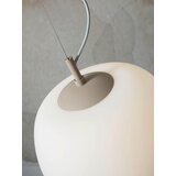 it´s about RoMi VISEČA SVETILKA 34,2/30 cm 40 W E27 | Shoptok.si