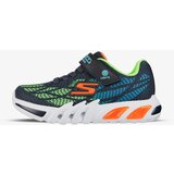 Skechers Patike FLEX-GLOW ELITE - VORLO | Eponuda.ba