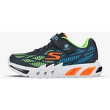 Skechers Patike FLEX-GLOW ELITE - VORLO