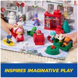 Figure djelovanja Spin Master | shoptok.hr