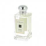 Jo Malone Orange Blossom Eau de Cologne 100 ml (unisex) | shoptok.hr