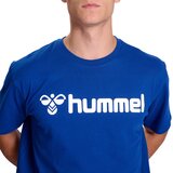 Hummel Majica HMLGO 2.0 Logo T-Shirt S/S za Muškarce | shoptok.hr