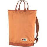 Fjallraven Vardag Totepack Narančasta | shoptok.hr