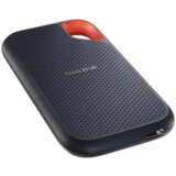 Sandisk Extreme 4TB Portable SSD 1050/1000 MB/s USB 3.2 Gen 2 SDSSDE61-4T00-G25 | Shoptok.si