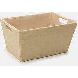 Sinsay Košara s ručkama | shoptok.hr