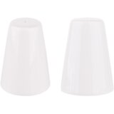 Altom design set za sol i papar 100ml Cijene