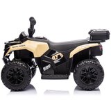  Četverostruka baterija GTS1155 kaki | shoptok.hr