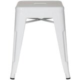 MID.YOU TABURE | Shoptok.si