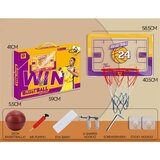  Set za basket ( 1039807 ) | ePonuda.com