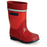 Tigar 00110 31 DECIJA CIZMA | ePonuda.com