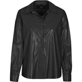 Pinko Crna | shoptok.hr