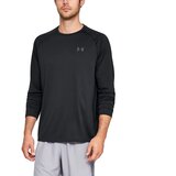 Under Armour Men's T-shirt Tech 2.0 LS Cijene