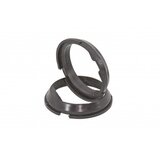  ADAPTER SIJALICE R2 H4 Cijene