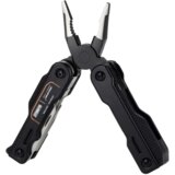 Dewalt DWHT71844-9 višenamenski alat McLaren 16 u1 | Eponuda.com