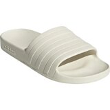 Adidas ženske papuče Adilette Aqua, Bele | ePonuda.com