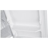 Tesla WG Frižider TESLA RS0880HE jedna vrata/88L/E/85x45x48cm/bela | Eponuda.com