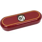 Harry Potter
 - Pernica Tin - HP, Platform 9 3/4