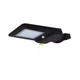 Bb Link LED ULIČNA SVETILJKA A01 40W | ePonuda.com