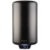 Metalac Akumulacioni bojler Sirius Black MB P80 W 80 L | Eponuda.com