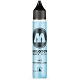  Rezervno punjenje MOLOTOW™ GRAFX Art Masking - 30 ml (hobi) Cene