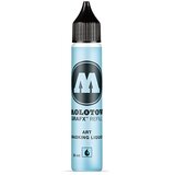  Rezervno punjenje MOLOTOW™ GRAFX Art Masking - 30 ml (slikarski pribor) Cijene