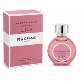 Rochas Mademoiselle in Paris parfumirana voda za ženske 30 ml | Shoptok.si