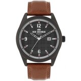 Ben Sherman Ura wb040tb pisana Cene