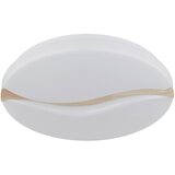 Globo STROPNA LED-SVETILKA LETICIA 3000/6000/4200 K 230 V Cene