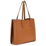Guess HWBG69 74230 MERIDIAN II GIRLFRIEND Smeđa | shoptok.hr