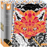 Janod Struganje slike Animetrija | shoptok.hr