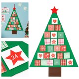  Ca1476 adventski kalendar 103 cm | shoptok.hr