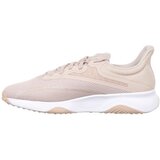 Reebok Hiit Tr 3 Ružičasta | shoptok.hr