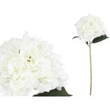  HORTENZIJA 62CM BIJELA | Eponuda.ba