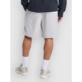 Quiksilver Taxer Cord Ws Kratke hlace micro chip | Shoptok.si