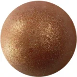grey Off Hair Concealer - malo pakiranje - Reddish