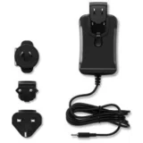 pocket camera 12V10W (not 4K) psupply-power supply
