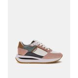Guess ENERGY2 FLPE2G LEP12 višebojna | shoptok.hr