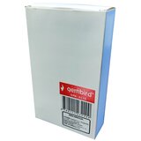 Gembird NPA-AC48 ** punjac 12v/3A 36W, 1m kabl sa uzemljenjem, coper napajanje, dc 5.5x2.1mm (499) | ePonuda.com
