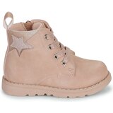 Chicco POLACCHINO FLEMMA Ružičasta | shoptok.hr