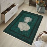 Conceptum Hypnose tepih, 60x120cm, šaren | Eponuda.ba